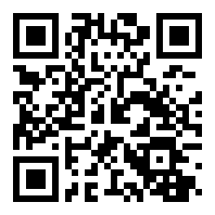 淘特app