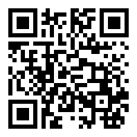 遥控精灵app