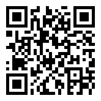 musedash
