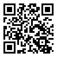 八零电子书app无广告免费版