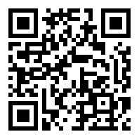 vagaa哇嘎画时代v2.6.4.3