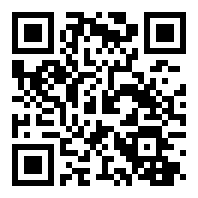 求生之路2回到学校地图MOD
