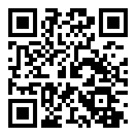 pubgtool画质助手官方版
