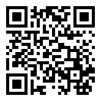 海棠文学城app免费版