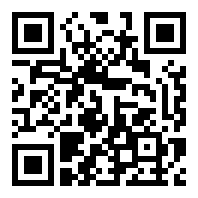 侏罗纪公园游戏下载