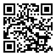 火鸟影视APP