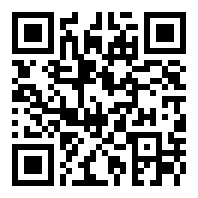 战神联盟app