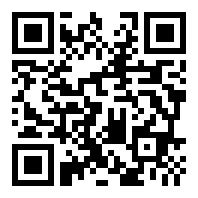 地球onlinev1.0.5
