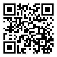 p2psearcher