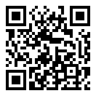 appinventor