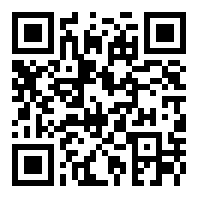 age动漫app