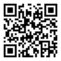 阿国软件库v1.0.0