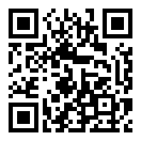 勇者斗恶龙3