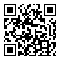 海棠文学城app下载安装