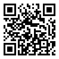 城市潜行模拟器无限金币版