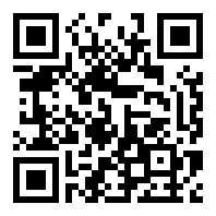 口袋妖怪游戏V1.5
