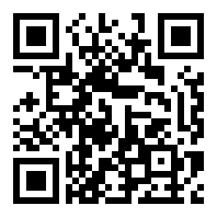 少女偶像派对