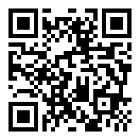 重装战姬正式版下载v1.5.0