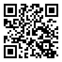 可乐助手免root最新版4.0v4.0