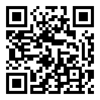 当日水印相机打卡app