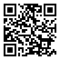 家长时空app
