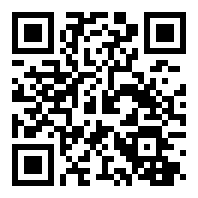 我的世界0.15.1