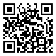 爱琳幻境v1.0.10