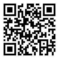 xkdsp.apk3.0