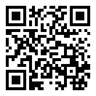 粉笔公考app