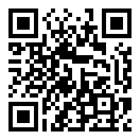 家长通v3.9.12.1010