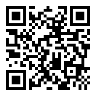 光环助手app2023