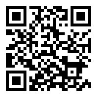 火柴人秩序帝国内置菜单