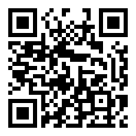 huazytop画质云官网app最新版