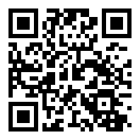 拳皇96无敌版v1.0