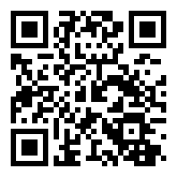 水瓶直播手机版v8.0.9安卓版