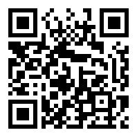 兔区app
