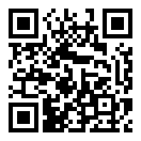 白菜app