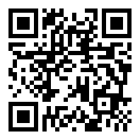 我的世界java版