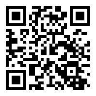 极速漫画app