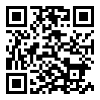磁力搜索-bt蚂蚁