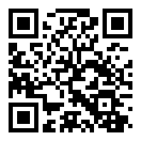 cs1.6机器人补丁