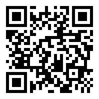 绿巨人直播app最新版免费下载v1.0.4