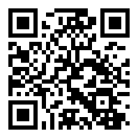 成品app