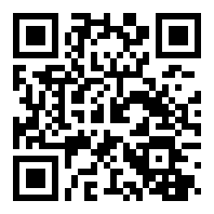 猫耳fm2023最新版
