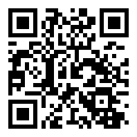 MRY激光实用射击训练软件手机版v1.1