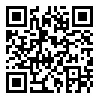梦幻国际官方版app