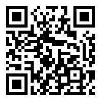 羞羞漫画破解页面免费漫画入口弹窗