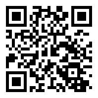 网校课堂app最新版本完整解锁版