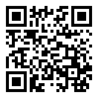 银河8366ccv3.5.3