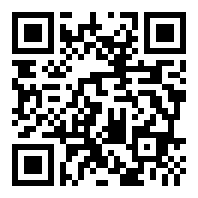 平板电脑游戏大全最新无限金币版